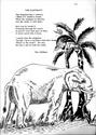 LiterarySafari1972_Elephant