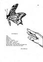 LiterarySafari1972_Butterfly