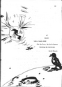 LiterarySafari1972_EndofTheWorld