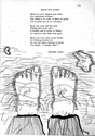 LiterarySafari1972_HaveYouEver