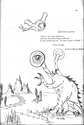 LiterarySafari1972_Individualistic