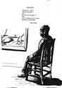 LiterarySafari1972_Grandpa