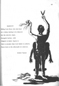 LiterarySafari1972_Haircut