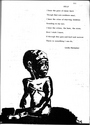 LiterarySafari1972_Help