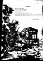 LiterarySafari1972_Milkman