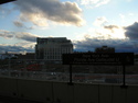 Artomatic 2008 Washington DC -1