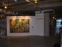 Artomatic 2008 Washington DC -5