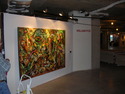 Artomatic 2008 Washington DC -6