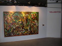 Artomatic 2008 Washington DC -7