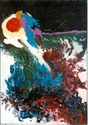 Untitled 1987
