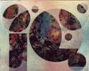Untitled1990d