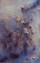 Untitled Universe