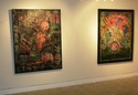 Gallery Opening D
