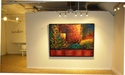Gallery Opening F