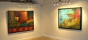 Gallery Opening I