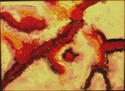 Untitled 1989