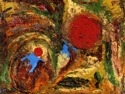 Untitled 1988