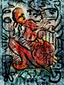 Guardian Spirit