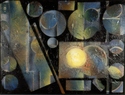 Untitled 1990h
