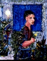 The Poet