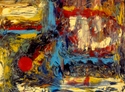 Riverbed
