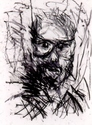 Self 1989