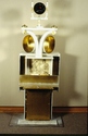 Traveler's Machine