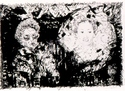 Mothers