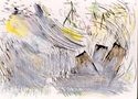 1993 6