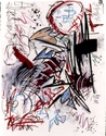 1993 9