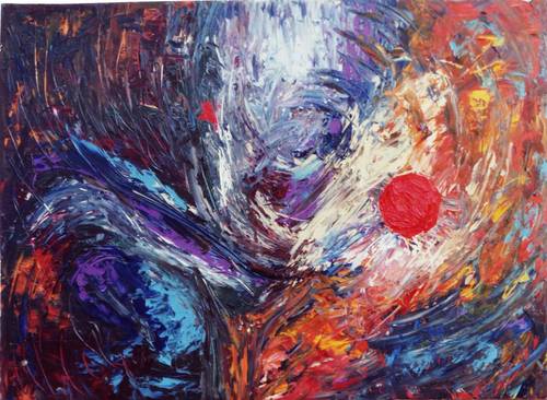Untitled 1989 1