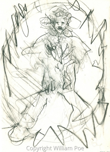 Boy Cameo