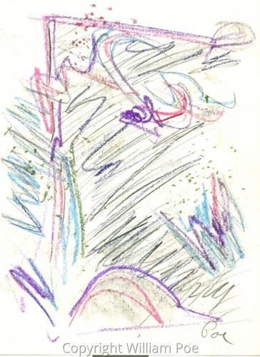 Palm Break