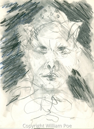 Pierrot