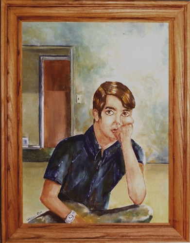 Self 1971