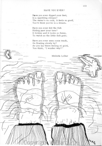 LiterarySafari1972_HaveYouEver