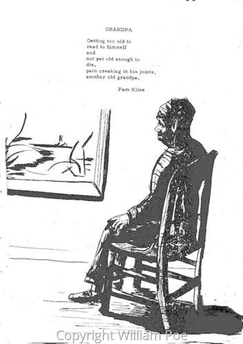 LiterarySafari1972_Grandpa