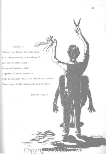 LiterarySafari1972_Haircut