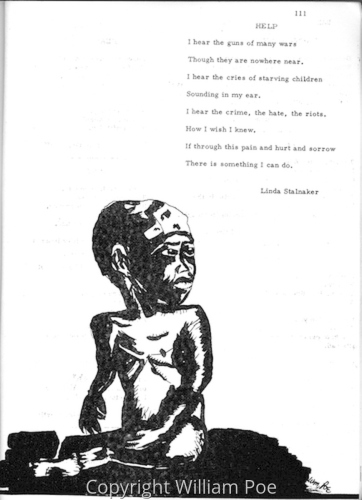 LiterarySafari1972_Help