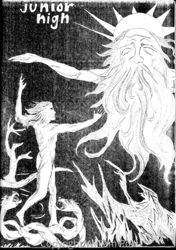 LiterarySafari1972_JuniorHigh