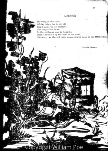 LiterarySafari1972_Milkman