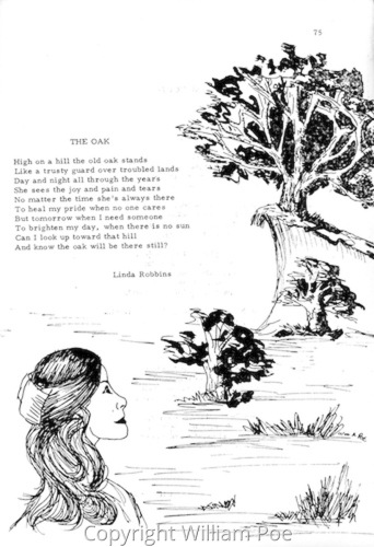 LiterarySafari1972_Oak
