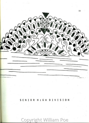 LiterarySafari1972_SeniorDivision