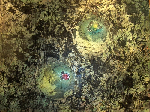 Entities