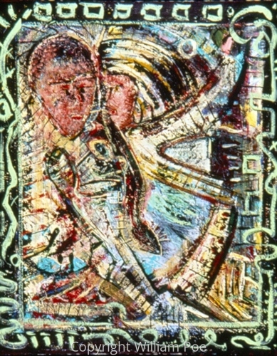 Hieroglyph