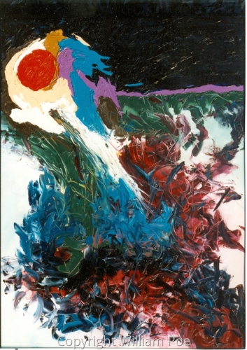 Untitled 1987