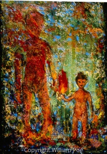The Use of Fire