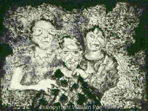 Family Group