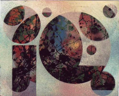 Untitled1990d