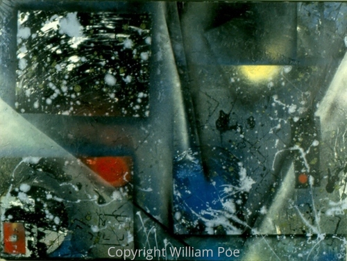 Untitled 1990c